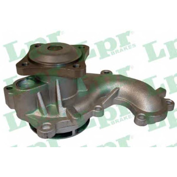 Водяной насос LPR WP0569