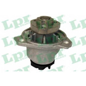 Водяной насос LPR WP0572