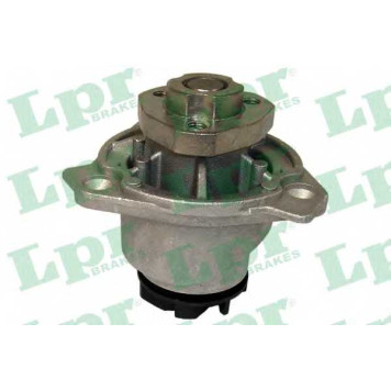 Водяной насос LPR WP0572