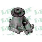 Водяной насос LPR WP0578