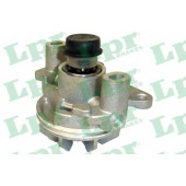 Водяной насос LPR WP0596