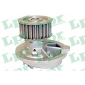 Водяной насос LPR WP0604