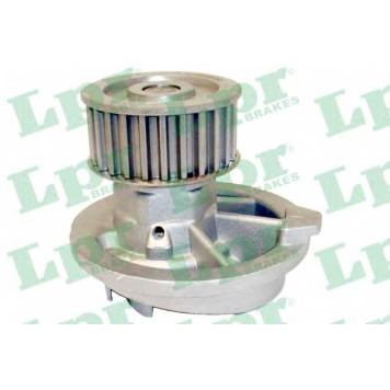 Водяной насос LPR WP0604