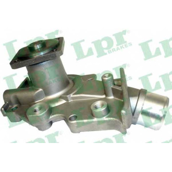 Водяной насос LPR WP0606