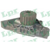 Водяной насос LPR WP0624