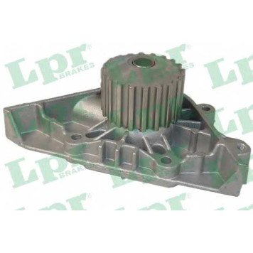 Водяной насос LPR WP0624