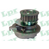 Водяной насос LPR WP0669