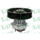 Водяной насос LPR WP0681