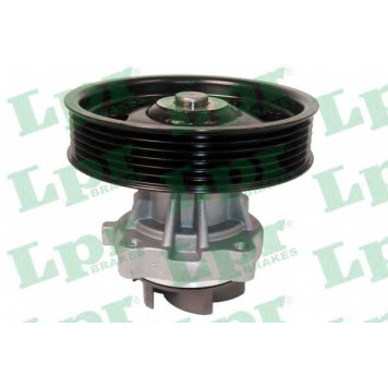 Водяной насос LPR WP0681