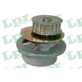 Водяной насос LPR WP0695