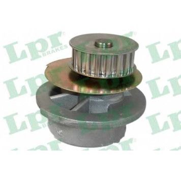 Водяной насос LPR WP0695