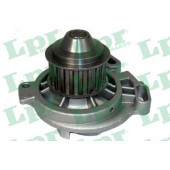 Водяной насос LPR WP0703