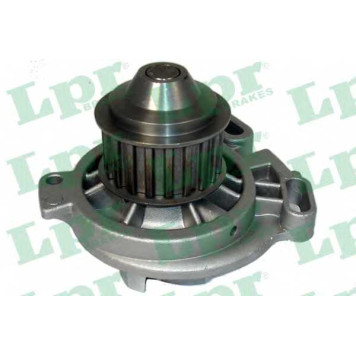 Водяной насос LPR WP0703