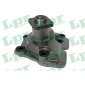 Водяной насос LPR WP0727