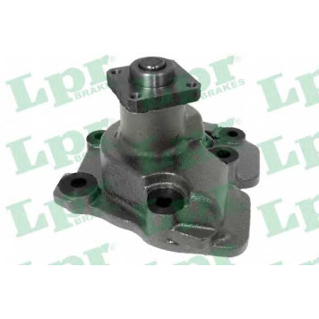 Водяной насос LPR WP0727
