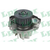 Водяной насос LPR WP0740