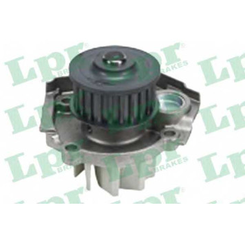 Водяной насос LPR WP0740