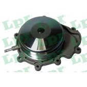 Водяной насос LPR WP0799