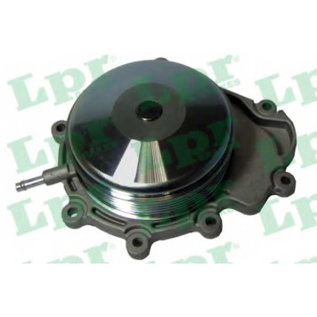 Водяной насос LPR WP0799