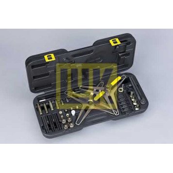 Комплект монтажных приспособлений LuK 400 0237 10