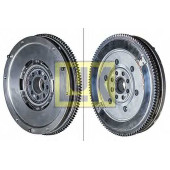 Маховик LuK 415 0017 11