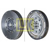 Маховик LuK 415 0071 10
