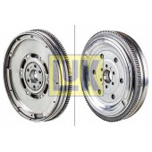 Маховик LuK 415 0075 10