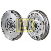 Маховик LuK 415 0103 10