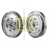 Маховик LuK 415 0117 10