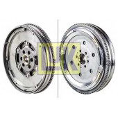 Маховик LuK 415 0127 10