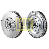 Маховик LuK 415 0135 10