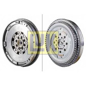 Маховик LuK 415 0136 10