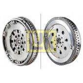 Маховик LuK 415 0138 10