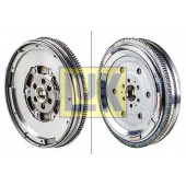 Маховик LuK 415 0139 10