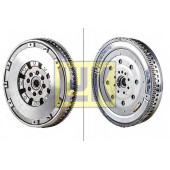 Маховик LuK 415 0140 10