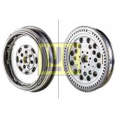 Маховик LuK 415 0146 10