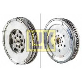 Маховик LuK 415 0149 10