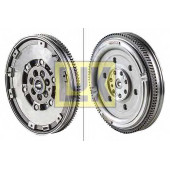 Маховик LuK 415 0154 10