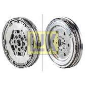 Маховик LuK 415 0161 10