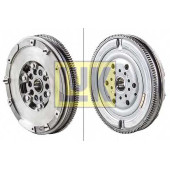 Маховик LuK 415 0163 10