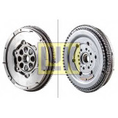 Маховик LuK 415 0168 10