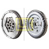 Маховик LuK 415 0170 10