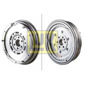 Маховик LuK 415 0174 10