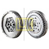 Маховик LuK 415 0180 10