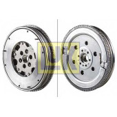 Маховик LuK 415 0182 10