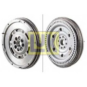 Маховик LuK 415 0185 10