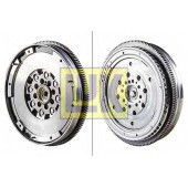 Маховик LuK 415 0187 10