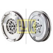 Маховик LuK 415 0189 10