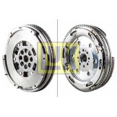 Маховик LuK 415 0191 10