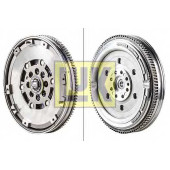 Маховик LuK 415 0198 10